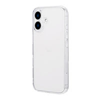 MS\[VY iPhone 16 ϏEϏՌnCubhP[X NA LN-IM24CTHCL 1