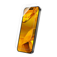 MS\[VY iPhone 16 KXtB  LN-IM24FGL 1