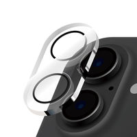 MS\[VY iPhone 16 Pro/16 Pro Max YیKXtB  LN-IM24FGLENOC 1