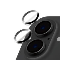 iPhone 16/iPhone 16 Plus YیKXtB SKX  98iij