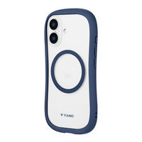 iPhone 16 [dΉEϏEϏՌnCubhP[X uViAMO chargev lCr[ TPUiij