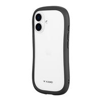 iPhone 16 ϏEϏՌnCubhP[X uViAMO freelyv _[NO[ TPUiij