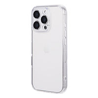 MS\[VY iPhone 16 Pro JYیnCubhP[X NA LN-IP24CACCL 1