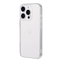 MS\[VY iPhone 16 Pro \tgP[X NA LN-IP24CSTCL 1