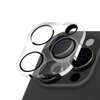 MS\[VY iPhone 16 Pro/16 Pro MaxYیKXtB  LN-IP24FGLEN 1