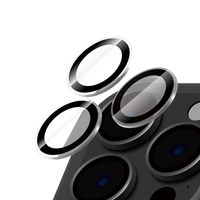 iPhone 16 Pro/16 Pro Max/15 Pro/15 Pro Max YیKXtB  98iij