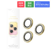 iPhone 16 Pro/16 Pro Max/15 Pro Max/14 Pro/14 Pro Max YیKXtB iij