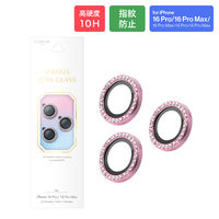 iPhone 16 Pro/16 Pro Max/15 Pro Max/14 Pro/14 Pro Max YیKXtB sNiij