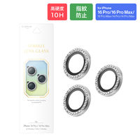 iPhone 16 Pro/16 Pro Max/15 Pro Max/14 Pro/14 Pro Max YیKXtB iij