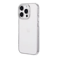 iPhone 16 Pro X^hڃnCubhP[X umycam Standv Vo[ ϏՌ ^iij