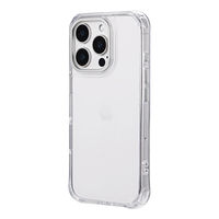 iPhone 16 Pro JیnCubhP[X umycamv Vo[ ϏՌiij