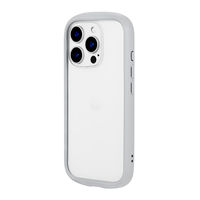 iPhone 16 Pro ϏՌnCubhP[X uClearyv CgO[ TPUiij