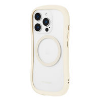 iPhone 16 Pro [dΉEϏEϏՌnCubhP[X uViAMO chargev ~NzCg TPUiij