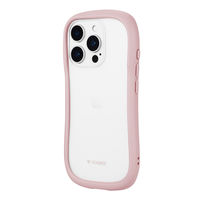 iPhone 16 Pro ϏEϏՌnCubhP[X uViAMO freelyv _XeBsN TPUiij