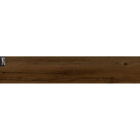 O ynz C[W[Xg[t[O 5mm 228.6mm×1200mm _[N  1P[X(6)iij