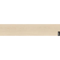 O ynz C[W[Xg[t[O 5mm 228.6mm×1200mm zCg  1P[X(6)iij