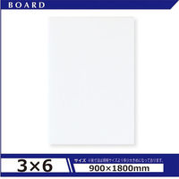 アルテ ポップコーア 5mm 3×6 BP-5PC-3x6 1枚（直送品）