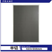 Ae A[Vh[  zCg RS-G3-WH 1iij