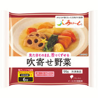 楽天市場】冷凍食品 イーエヌ大塚製薬 すき焼き風寄せ煮 93g×8個