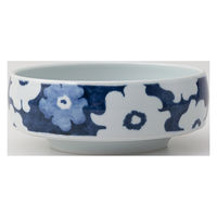 西海陶器 灯花 マルチボウル