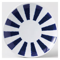 C \ ό`M 32555 1(5)iij