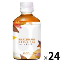 nivf[X IeiV ق 280ml 1i24{j