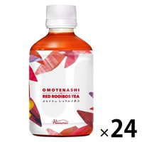 ハルナプロデュース オモテナシ 280ml