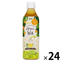 T[trobW ݂ƗΒ 500ml 1i24{j