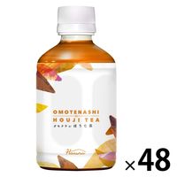 ハルナプロデュース オモテナシ 280ml