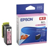 Gv\ (EPSON) KNI-LM(Jj) CNJ[gbW Cg}[^ 1