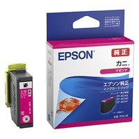 Gv\ (EPSON) KNI-M(Jj) CNJ[gbW }[^ 1