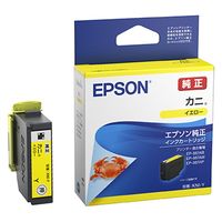 Gv\ (EPSON) KNI-Y(Jj) CNJ[gbW CG[ 1