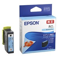Gv\ (EPSON) KNI-LC(Jj) CNJ[gbW CgVA 1