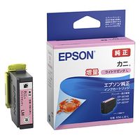 Gv\ (EPSON) KNI-LM-L(Jj) CNJ[gbW Cg}[_(e) 1