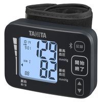 タニタ TANITA 手首式血圧計 BP-219L