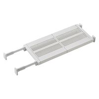 プラス 硬質デスクマット 大(幅1390×奥行690mm) 36732 プラス 硬質デスクマット 大(幅1390×奥行690mm) 36732
