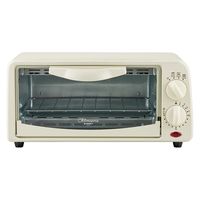 大正電機販売 生地こね機 レディース・ミキサー KNー200 1