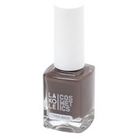 速乾ネイルカラー（24AW） クローブ LAKOLE/ラコレ