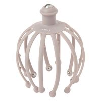 （RELAX）スカルプケア グレー LAKOLE/ラコレ