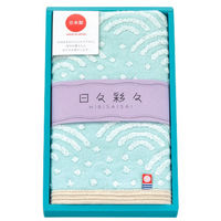 @H 䈥AV[t/^IMtg(gu[)/ HI881B-aisatuS-10 1Zbg(10)iij