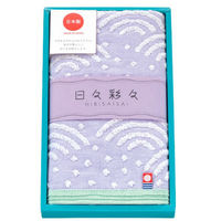 @H 䈥AV[t/^IMtg(g)/ HI881V-aisatuS-120 1Zbg(120)iij