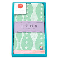 @H 䈥AV[t/^IMtg(OlO[)/ HI883GR-aisatuS-60 1Zbg(60)iij