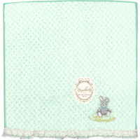 jVI }fXeB wl fB[X }CNt@Co[^InJ` MINT MDT307MINT 1Zbg(5)iij