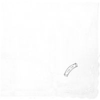 jVI GNm[u K[[hJnJ` WH PTG5006WH 1Zbg(5)iij
