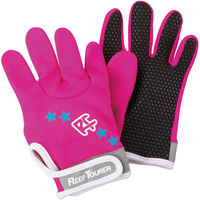 Reef Tourer([tcA[) }X|[c  }O[u ǂp S sN RA0210 1oiij
