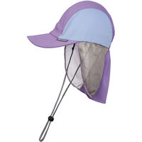Reef Tourer([tcA[) }X|[c Xq WjAUVLbv x_[Cgu[ RA5006 1iij