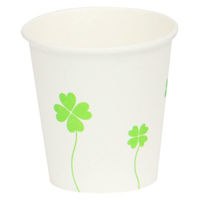 ファーストレイト 3オンスうがい用紙コップ FR-5350 1袋（100個入）（わけあり品）