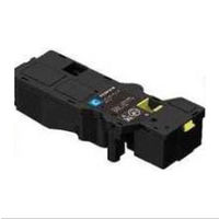 富士ビジネスイノベーション　純正トナー+トナー回収ボトル　ジャンク FUJIFILM トナー回収ボトル CWAA0773 純正：日本最大級のトナー