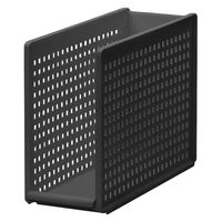 吉川国工業所 組み合わせて使える収納スタンド MOS