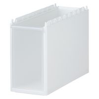 吉川国工業所 ストッカーユニット 170